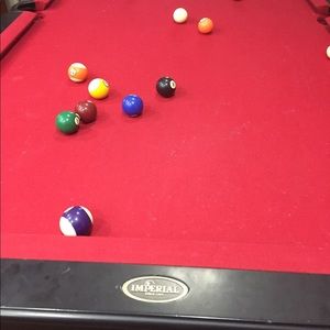 Meet your Posher, Lyn